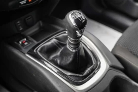 Nissan Qashqai АвтоКредит  (ЦЕНА ДО БГ), снимка 8