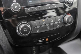 Nissan Qashqai АвтоКредит  (ЦЕНА ДО БГ), снимка 6