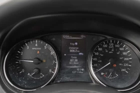 Nissan Qashqai АвтоКредит  (ЦЕНА ДО БГ), снимка 7