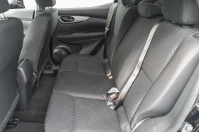 Nissan Qashqai АвтоКредит  (ЦЕНА ДО БГ), снимка 9