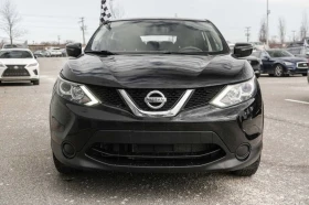 Nissan Qashqai АвтоКредит  (ЦЕНА ДО БГ), снимка 2