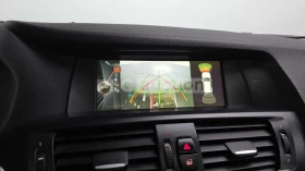 BMW X3 20d xDrive| КАМЕРА| ПАНО| HEADS UP| ВКЛ.ТЕХНОТЕСТ, снимка 10
