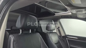 BMW X3 20d xDrive| КАМЕРА| ПАНО| HEADS UP| ВКЛ.ТЕХНОТЕСТ, снимка 14