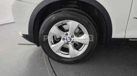 BMW X3 20d xDrive| КАМЕРА| ПАНО| HEADS UP| ВКЛ.ТЕХНОТЕСТ, снимка 17