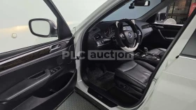 BMW X3 20d xDrive| КАМЕРА| ПАНО| HEADS UP| ВКЛ.ТЕХНОТЕСТ, снимка 5