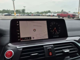BMW X4 M Competition * CARFAX * Без инциденти * , снимка 7