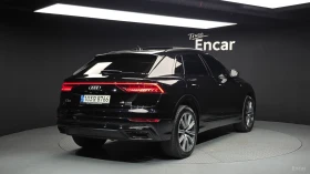 Audi Q8 55TFSI/QUATTRO/PREMIUM, снимка 2