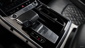 Audi Q8 55TFSI/QUATTRO/PREMIUM, снимка 11