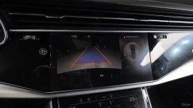 Audi Q8 55TFSI/QUATTRO/PREMIUM, снимка 10