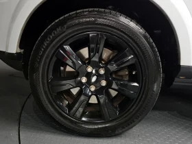 Land Rover Discovery 3.0 Sdv6 Se, снимка 5