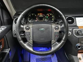 Land Rover Discovery 3.0 Sdv6 Se, снимка 13