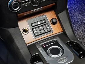Land Rover Discovery 3.0 Sdv6 Se, снимка 9
