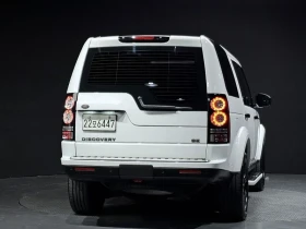 Land Rover Discovery 3.0 Sdv6 Se, снимка 4