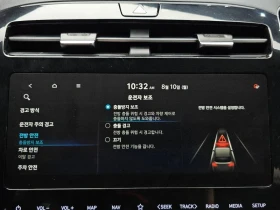 Hyundai Tucson Modern 2WD| 226к.с., снимка 16