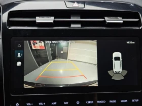 Hyundai Tucson Modern 2WD| 226к.с., снимка 14