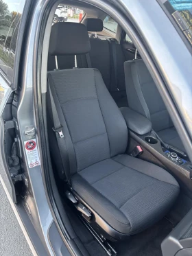 BMW X1 2.0D Автомат, снимка 8