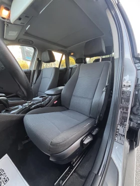 BMW X1 2.0D Автомат, снимка 7