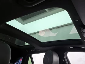 Mercedes-Benz GLC  X253 Glc300E 4Matic, снимка 17