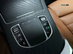 Mercedes-Benz GLC 43 AMG, снимка 14