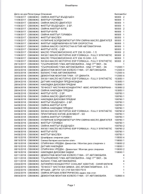 Обява за продажба на Mercedes-Benz GL 350 Bluetec ~54 500 лв. - изображение 11