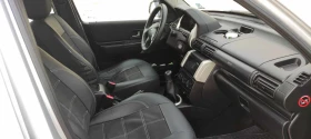 Land Rover Freelander, снимка 6