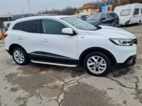 Renault Kadjar 1.5dci avtomatik, снимка 4