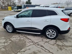 Renault Kadjar 1.5dci avtomatik, снимка 7