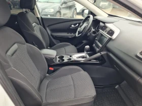 Renault Kadjar 1.5dci avtomatik, снимка 14