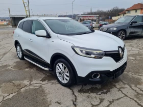 Renault Kadjar 1.5dci avtomatik, снимка 5