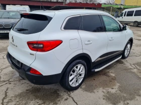 Renault Kadjar 1.5dci avtomatik | Mobile.bg    3