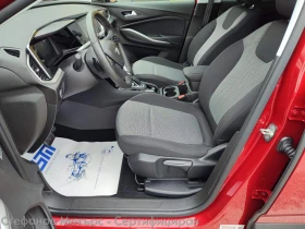 Opel Grandland X Business Edition 1.5   (130 ..) AT8  | Mobile.bg    12