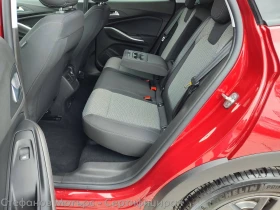 Opel Grandland X Business Edition 1.5   (130 ..) AT8  | Mobile.bg    13