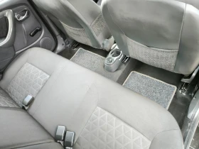 Dacia Duster 1, 2i-125k.c.6.,  6 | Mobile.bg    13