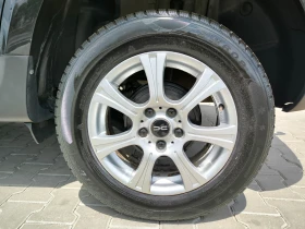 Dacia Duster 1, 2i-125k.c.6.,  6 | Mobile.bg    14