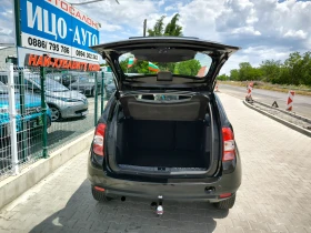 Dacia Duster 1, 2i-125k.c.6.,  6 | Mobile.bg    15