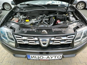Dacia Duster 1, 2i-125k.c.6.,  6 | Mobile.bg    16