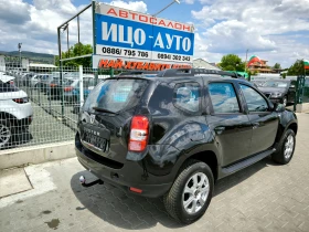 Dacia Duster 1, 2i-125k.c.6.,  6 | Mobile.bg    6
