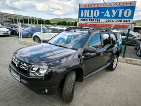 Dacia Duster 1, 2i-125k.c.6.,  6 | Mobile.bg    2
