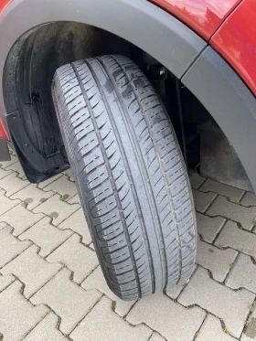 Kia Sorento LX | Mobile.bg    16