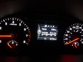 Kia Sorento LX, снимка 9