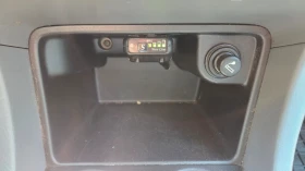 Honda Hr-v 1.6i 4x4, ,  | Mobile.bg    16