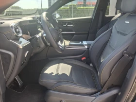 Обява за продажба на Mercedes-Benz GLC 43 AMG 4MATIC ~ 177 500 лв. - изображение 10