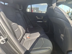 Обява за продажба на Mercedes-Benz GLC 43 AMG 4MATIC ~ 177 500 лв. - изображение 8