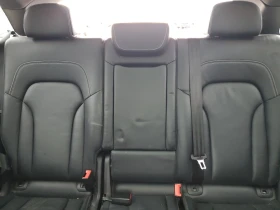 Audi SQ5 PREMIUM PLUS* ZF8* KEYLESS*  | Mobile.bg    10