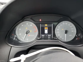Audi SQ5 PREMIUM PLUS* ZF8* KEYLESS*  | Mobile.bg    9