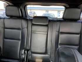 Jeep Grand cherokee 2017 JEEP GRAND CHEROKEE OVERLAND - 24800 лв. - 26398242 10
