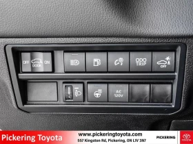 Toyota Sequoia * TRD pro 4WD* HeadUp* АвтоКредит (ЦЕНА ДО БГ) - 109999 лв. - 80699632 14