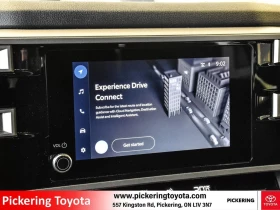 Toyota Sequoia * TRD pro 4WD* HeadUp* АвтоКредит (ЦЕНА ДО БГ) - 109999 лв. - 80699632 12