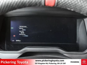 Toyota Sequoia * TRD pro 4WD* HeadUp* АвтоКредит (ЦЕНА ДО БГ) - 109999 лв. - 80699632 7