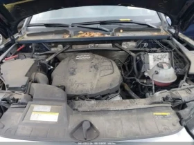 Audi Q5 45 TFSI - 40000 лв. - 89422463 13